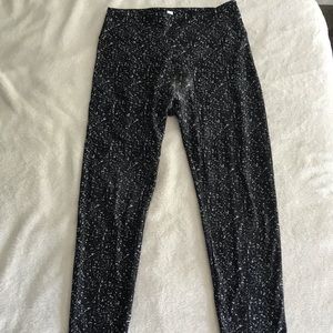 LuLaroe Leggings.